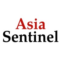 Asia Sentinel logo - Similar company to Nlvc
