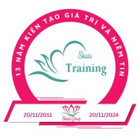Shasu Training Solutions logo - Similar company to Shasu Group