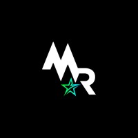 Maverick Rising Management logo - Similar company to Assemble Digital