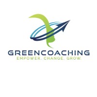 Green Coaching logo - Similar company to Green Coach Nutrition