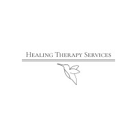 Healing Therapy Services logo - Similar company to Bailey Plumbing Inc