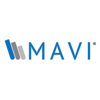 Mavi Kimyasal Maddeler Ticaret A. Ş. logo - Similar company to Docker Bakery
