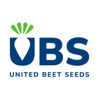 United Beet Seeds logo - Similar company to Sesvanderhave
