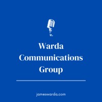 Warda Communications Group logo - Similar company to Home Centered Care Institute