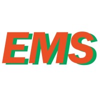 EMS Ersatzteil- und Maschinen-Service AG logo - Similar company to A2M Tp