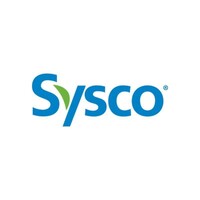 Sysco logo - Similar company to Trio Community Meals
