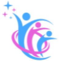 Learning Sutra LifeLong Learning logo - Similar company to Ruggism