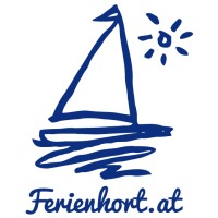 Ferienhort logo - Similar company to Fact