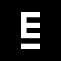 Elevate Strategy and Design logo - Similar company to Arena Wien