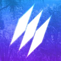 WebCull logo - Similar company to Starstream
