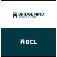 Bridgemind Consulting Limited (BCL) logo - Similar company to Deepcraft Consult