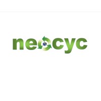NEOCYC ENERGY INC. logo - Similar company to Orabel Inc