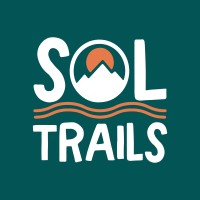 Sol Trails logo - Similar company to Kent Telecare Lifeline Solutions Ltd