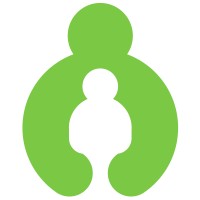 Stichting Kinderbescherming Curaçao logo - Similar company to Mi Negoshi Shared & Support Services