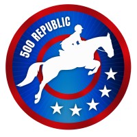 500 Republic logo - Similar company to Pxp Solutions