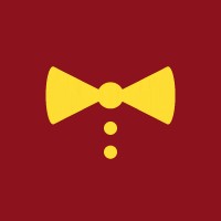 Appatini.at - Einfach. Bestellen. logo - Similar company to Easyconsult Gmbh