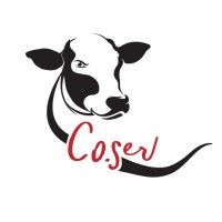 CO.SER SOCIETA' COOPERATIVA AGRICOLA A R.L. logo - Similar company to Azove Organizzazione Produttori