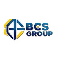 BCS GROUP - BA CONSULTING AND SERVICES logo - Similar company to Vision Concurrence Inc.