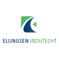 Ellingsen Indutech AS logo - Similar company to Wadatec - Water And Steam Solutions