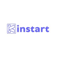 Kinstart logo - Similar company to Kinstart