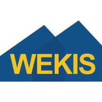 Foshan Wekis Smart Home Co., Ltd. logo - Similar company to Allied Asia Group Ltd.