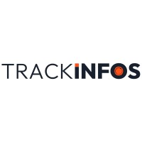 TRACKINFOS TECHNOLOGIES logo - Similar company to Leadpile