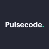 Pulsecode.ca logo - Similar company to Flex