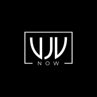 vjv now