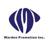 Warden Promotion Inc. logo - Similar company to Hong Kong Entrepreneurs Chamber Of Commerce (Canada)