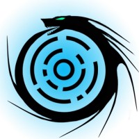 Nemesis Security Group