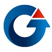 Global Synergy University logo - Similar company to Qortex Institute