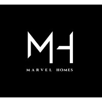 Marvel Homes Real Estate logo - Similar company to Behaviour Smart Ltd