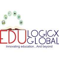 EDULOGICXGLOBAL logo - Similar company to Eddze