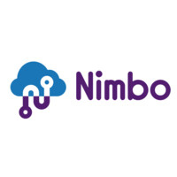 Nimbo Perú - Software solutions for companies logo - Similar company to Sgc Technology