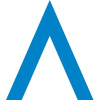 Gallacher Advisor Platform logo - Similar company to Gallacher Equity Management