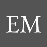 EM Procurement logo - Similar company to The Apley Group