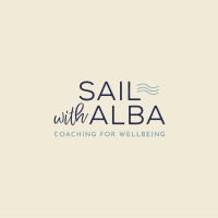 SailwithAlba logo - Similar company to Pcan - Private Capital Advisers Network