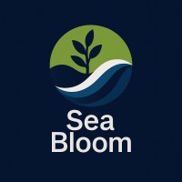 Sea Bloom Co., Ltd. logo - Similar company to Incidenttech Inc.