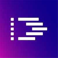 Novit Software logo - Similar company to Tipica