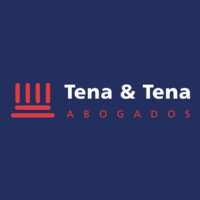 Tena & Tena Abogados logo - Similar company to Tena Studio