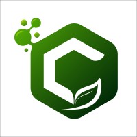 Crescon Industries Pvt. Ltd. logo - Similar company to Crescon Projects And Services