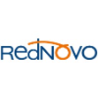 Rednovo.Com