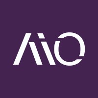 AIO Brazilian Group logo - Similar company to Banco De Atas