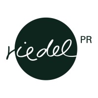 Riedel PR logo - Similar company to Promone E.K.
