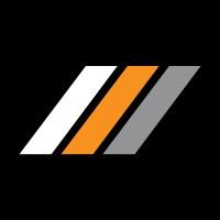 Auto Delta Ec logo - Similar company to Aclimatic