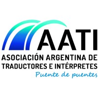 Asociación Argentina de Traductores e Intérpretes (AATI) logo - Similar company to Molgra Sl