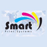 SMART PRINT SYSTEMS logo - Similar company to Almactab Alraqami