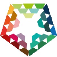 REC Reliable Engineering Concepts GmbH logo - Similar company to Ucy Energy Group