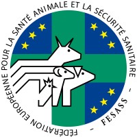 FESASS logo - Similar company to Central De Frades S. Coop. Galega