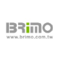 Brimo Technology, Inc. logo - Similar company to Farziengineer